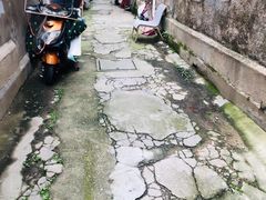 -二楼南书房