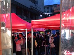 -湯太宗不翻湯