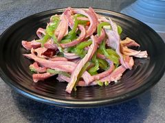 -乾州食府(小雁塔店)