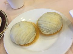 -上海老饭店(北京分店)