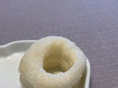 -炉忆家宴(京东店)