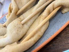 -妈妈手(山大总店)