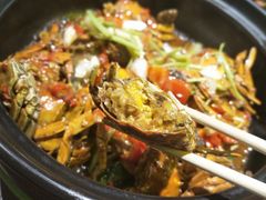 -盱眙小龙虾(天虹店)