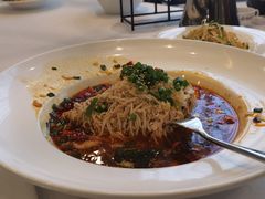 -喜盈门.鱼鲜家味(金马店)