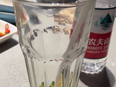 -丰茂烤串(港旅店)