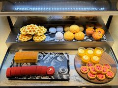 -浅深(世茂滨江精品店)
