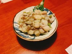 -熊串烧亭.居酒屋(珠江路店)