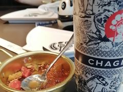 -川成元·麻辣香锅(凯德MALL西直门店)