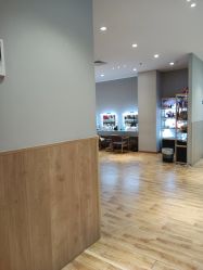 -尤尼可国际影像(万源分店)