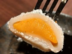 -逸东轩(香港逸东酒店)