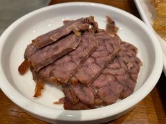 -四季小馆·地道北京小吃(广百店)