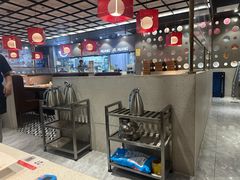 -黄记煌三汁焖锅(顺义华联店)