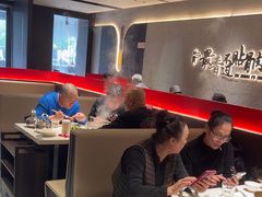 -蝎王府羊蝎子(北大地店)