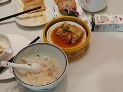 -厝包四点金·潮宴(太古仓店)