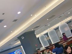 -峨嵋小镇(远洋城店)
