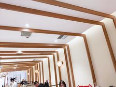 -呷哺呷哺(郑州国贸360餐厅店)