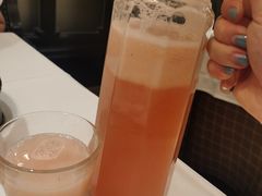 -金春禧(世茂国际广场店)