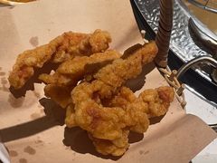 -左庭右院鲜牛肉火锅(长泰广场店)