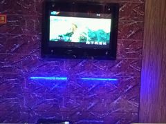-歌韵量贩式KTV