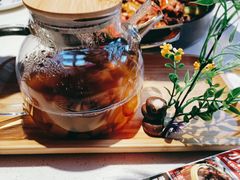 -虎丫炒鸡(兰州中心店)