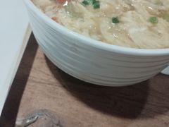 -小核桃品质串店(世茂大道店)