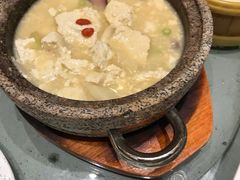 -吉祥凯悦-中餐厅(让胡路店)