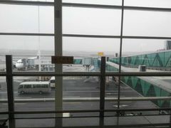 -南昌昌北国际机场