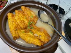-客颂·客家宴(大壮国际广场店)