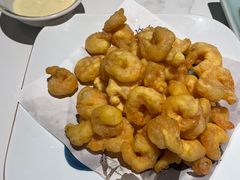 -西夏回族烧麦馆(牡丹街店)