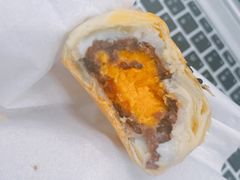 蛋黄-盒马鲜生(皇庭广场店)
