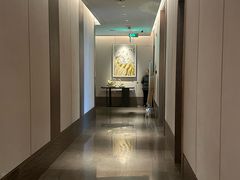 -同庆楼(天鹅酒家店)