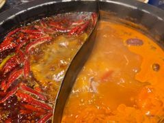 -蜀大侠火锅(寰球文化地标·总府店)