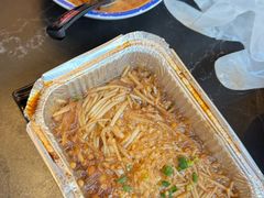 -红盔甲·小龙虾(车公庙店)
