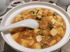 -尚一汤 广东炖汤(金桥国际店)