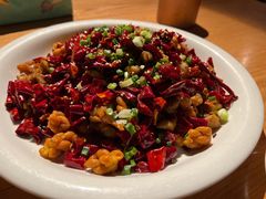 -不二·民谣音乐餐酒吧(九眼桥店)