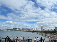 -幸福门