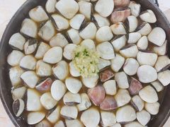 -顺德哥卜卜贝(旗舰店)