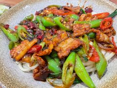 -醉牛腩·面小馆