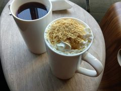 -源本清茶(顺城购物中心店)
