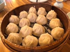-双塔老饭店