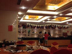 iphone_upload_pic-老地方酒店(宜兴店)