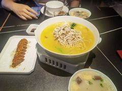 -童福兴·南京菜(老门东店)