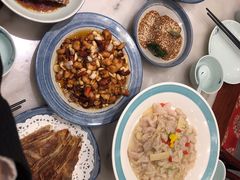 -鸭匠食府·挂炉烤鸭·新京菜(阜成路店)