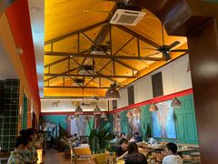 -泰堤坊(淡水体育馆店)