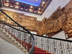 -楼外楼(西湖景区孤山路店)