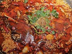 -麻六记(新天地店)