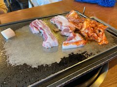 -香猪坊(五道口店)