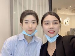 -JONMAVIN·美学