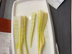 -味之绝美蛙鱼头火锅(松江万达店)