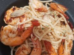 -Bco豆库(星耀天地店)